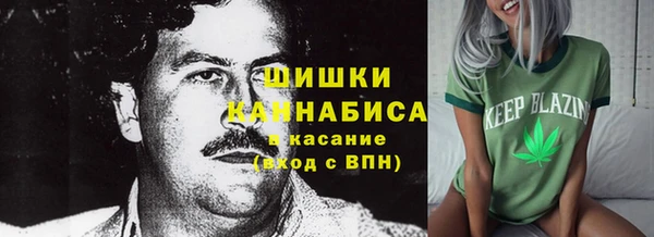 твердый Куйбышев