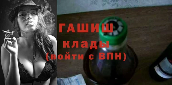 шишки Краснослободск
