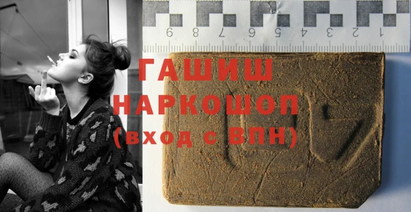 круглые Корсаков