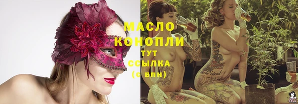 шишки Краснослободск